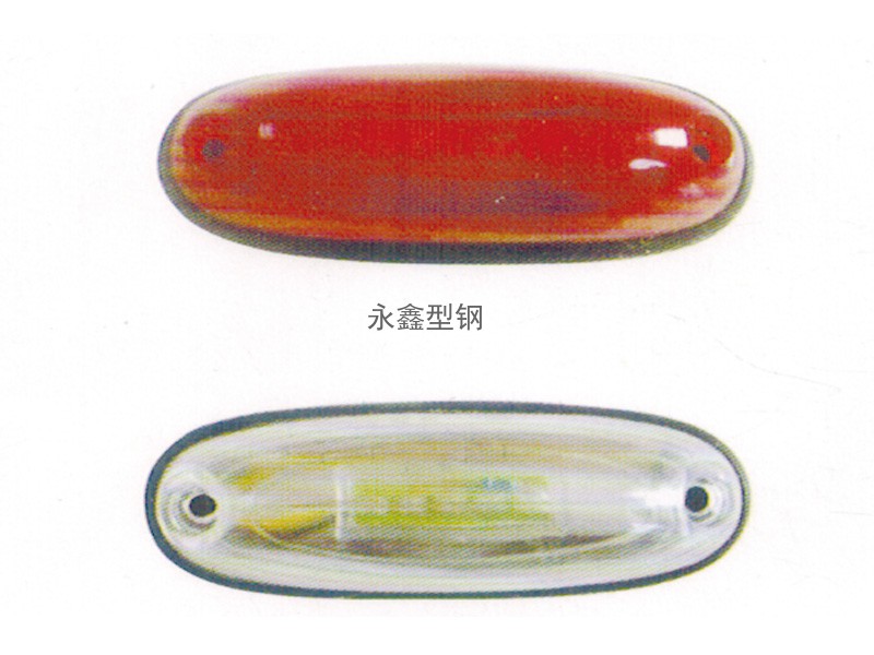 電子示高(gāo)燈.jpg